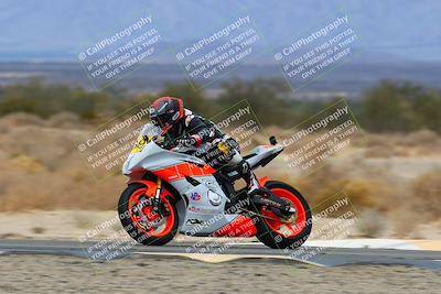 media/Jan-15-2022-CVMA (Sat) [[711e484971]]/Race 11 Amateur Supersport Middleweight/